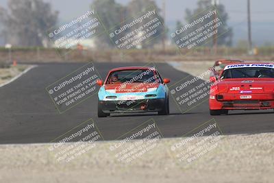 media/Oct-19-2025-Nasa (Sun) [[622c91e2bf]]/Race Group A/Turn 9/